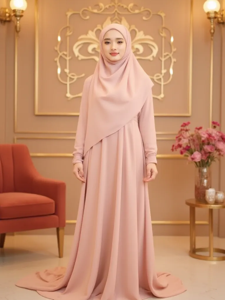 Portrait Photography,Girl,Physical/Facial feature,LoRA,FLUX.1