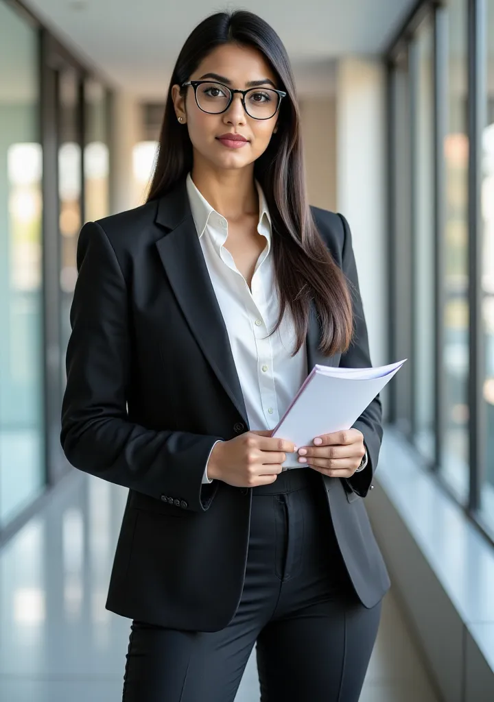 Portrait Photography,Girl,Style Boost,Checkpoint,FLUX.1