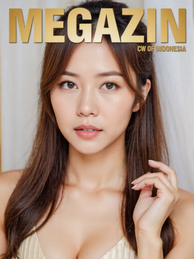 Portrait Photography,Girl,Physical/Facial feature,LoRA,FLUX.1