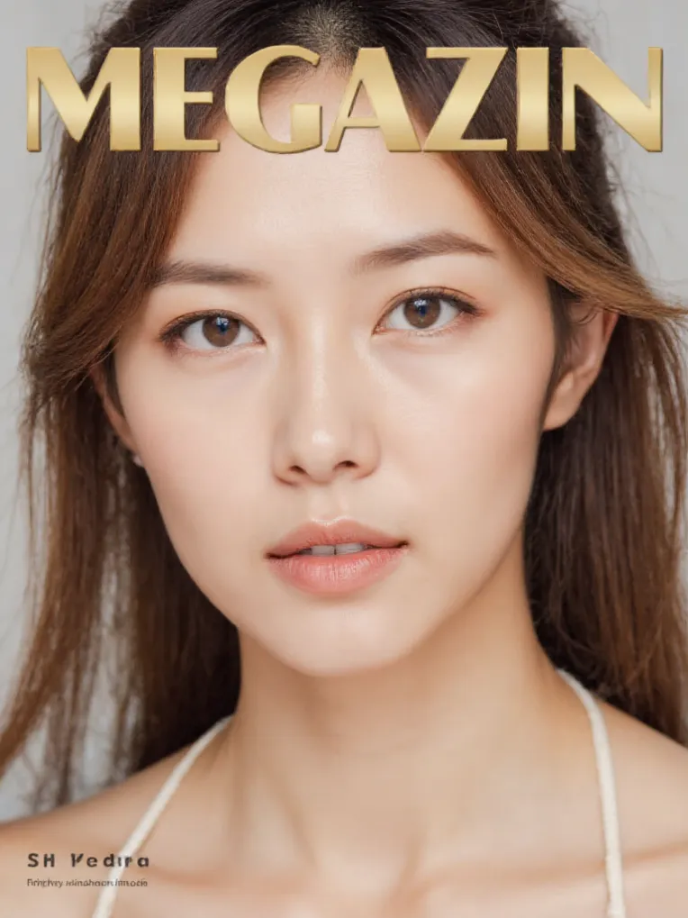 Portrait Photography,Girl,Physical/Facial feature,LoRA,FLUX.1