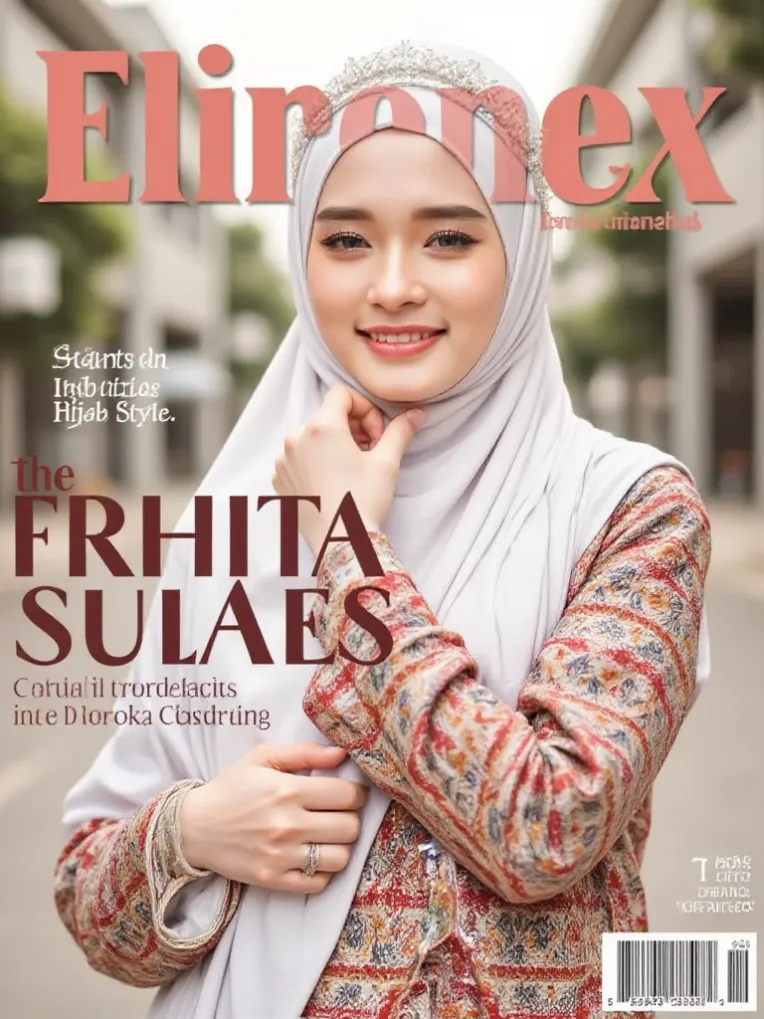 Portrait Photography,Girl,Physical/Facial feature,LoRA,FLUX.1