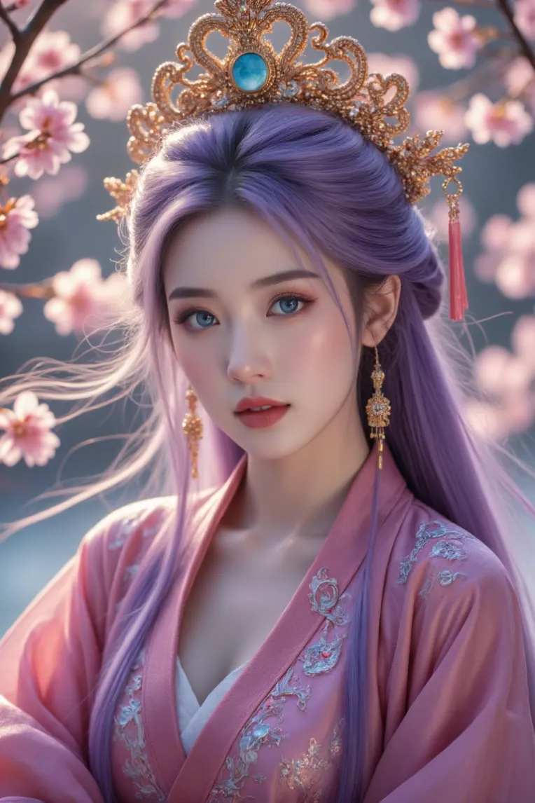 Portrait Photography,Girl,Physical/Facial feature,LoRA,FLUX.1