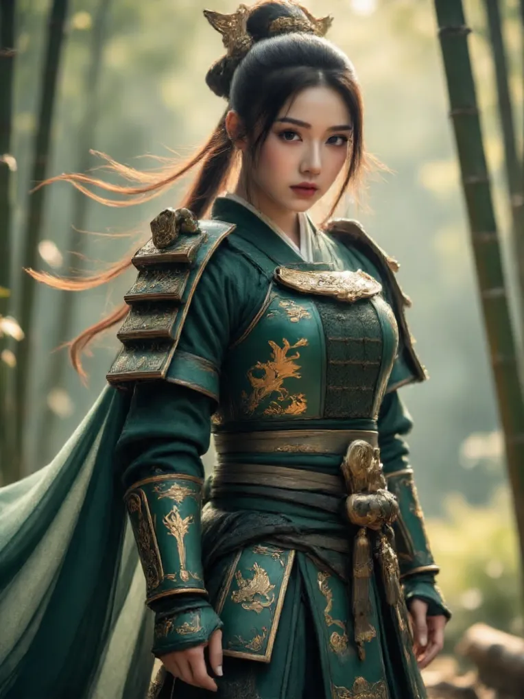 Portrait Photography,Girl,Physical/Facial feature,LoRA,FLUX.1