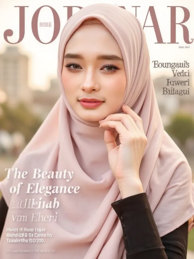 Portrait Photography,Girl,Physical/Facial feature,LoRA,FLUX.1