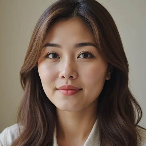 Portrait Photography,Girl,Physical/Facial feature,LoRA,FLUX.1