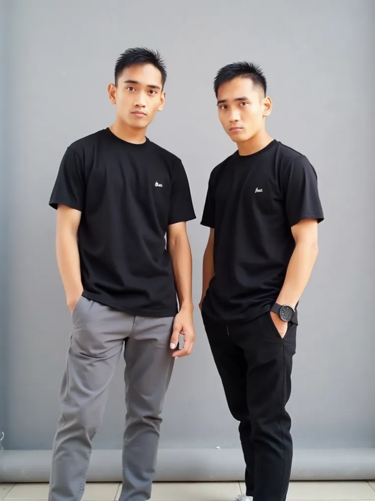 Portrait Photography,Boy,Physical/Facial feature,LoRA,FLUX.1