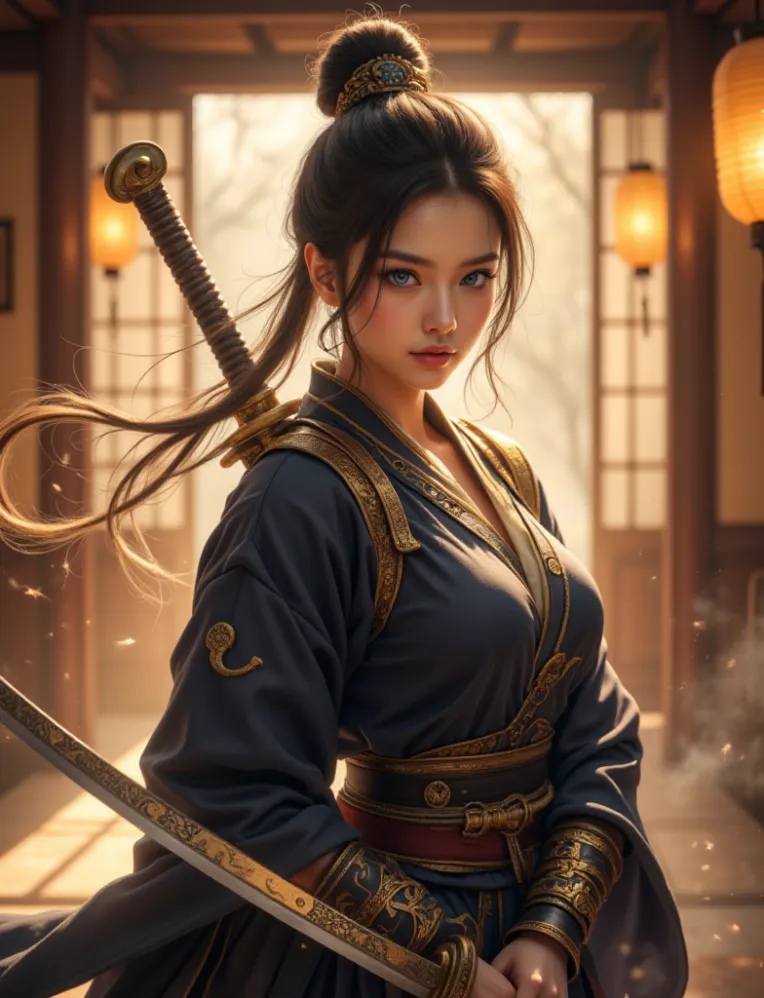 Portrait Photography,Girl,Physical/Facial feature,LoRA,FLUX.1