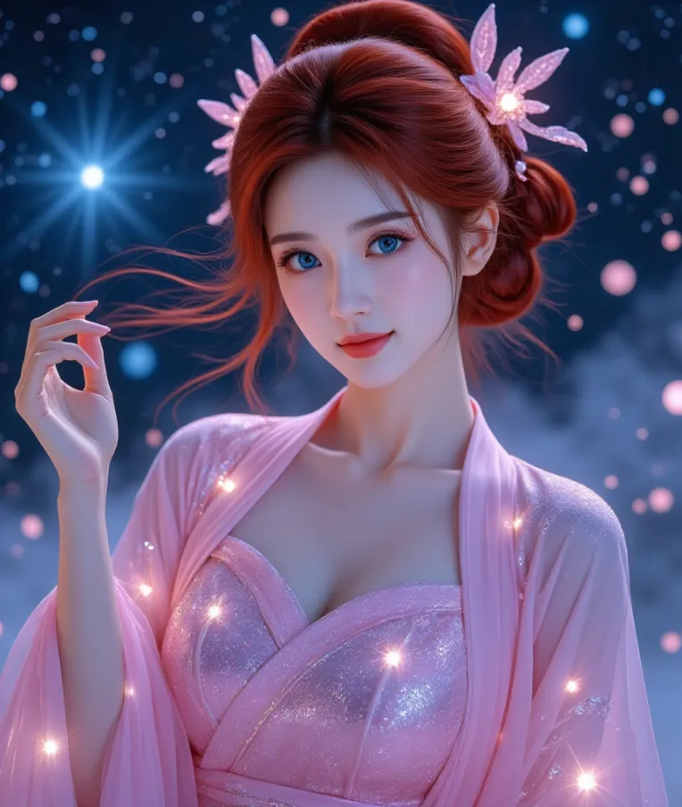 Portrait Photography,Girl,Physical/Facial feature,LoRA,FLUX.1