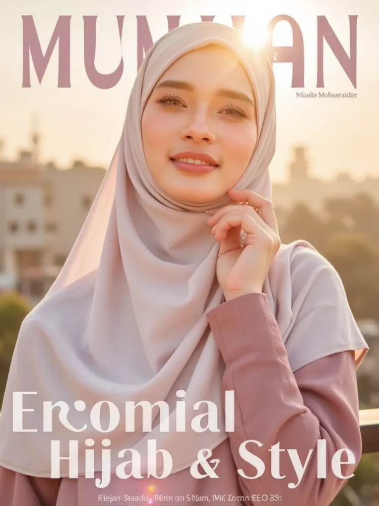 Portrait Photography,Girl,Physical/Facial feature,LoRA,FLUX.1