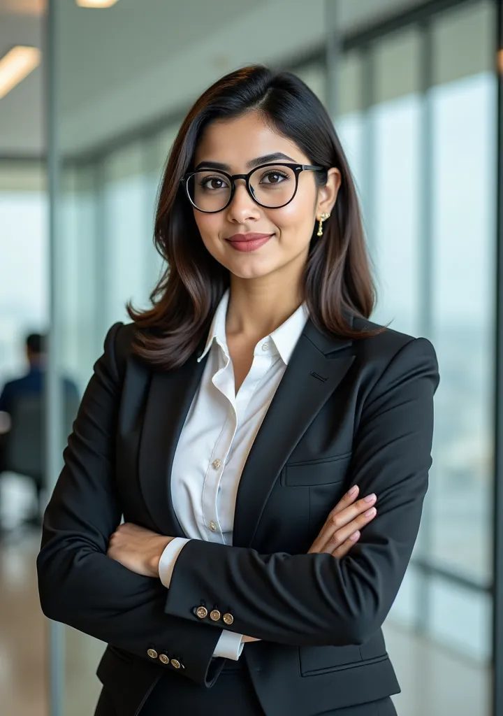 Portrait Photography,Girl,Style Boost,Checkpoint,FLUX.1