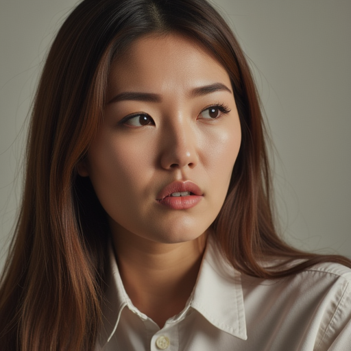 Radiant_Modern_Muse v1.0