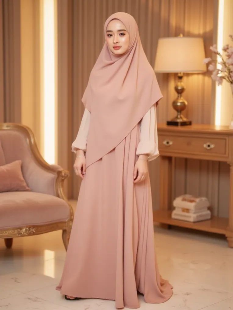 Portrait Photography,Girl,Physical/Facial feature,LoRA,FLUX.1