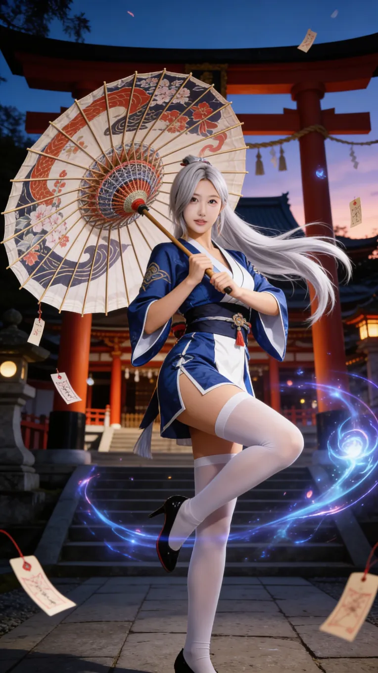 Portrait Photography,Girl,Physical/Facial feature,LoRA,FLUX.1