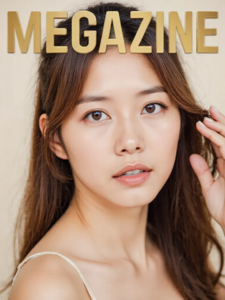 Portrait Photography,Girl,Physical/Facial feature,LoRA,FLUX.1