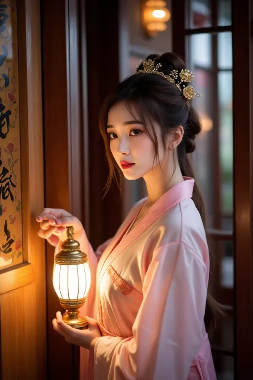 CGI style,Girl,Physical/Facial feature,LoRA,FLUX.1