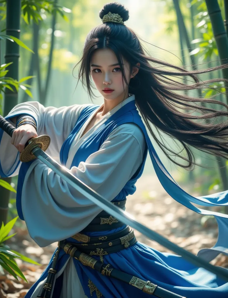 Portrait Photography,Girl,Physical/Facial feature,LoRA,FLUX.1