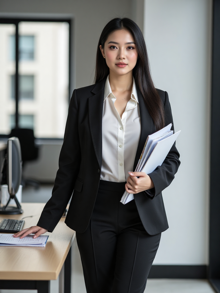 VietLatina Flame Saffron Sunset Exotic Beauty 1