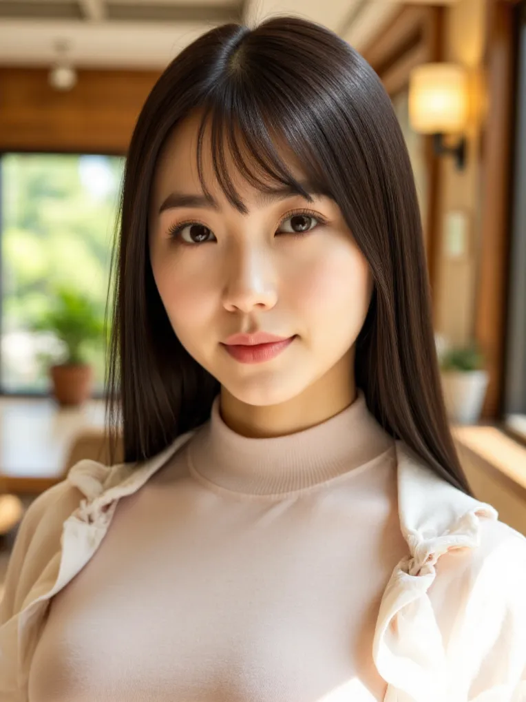 Portrait Photography,Girl,Physical/Facial feature,LoRA,FLUX.1