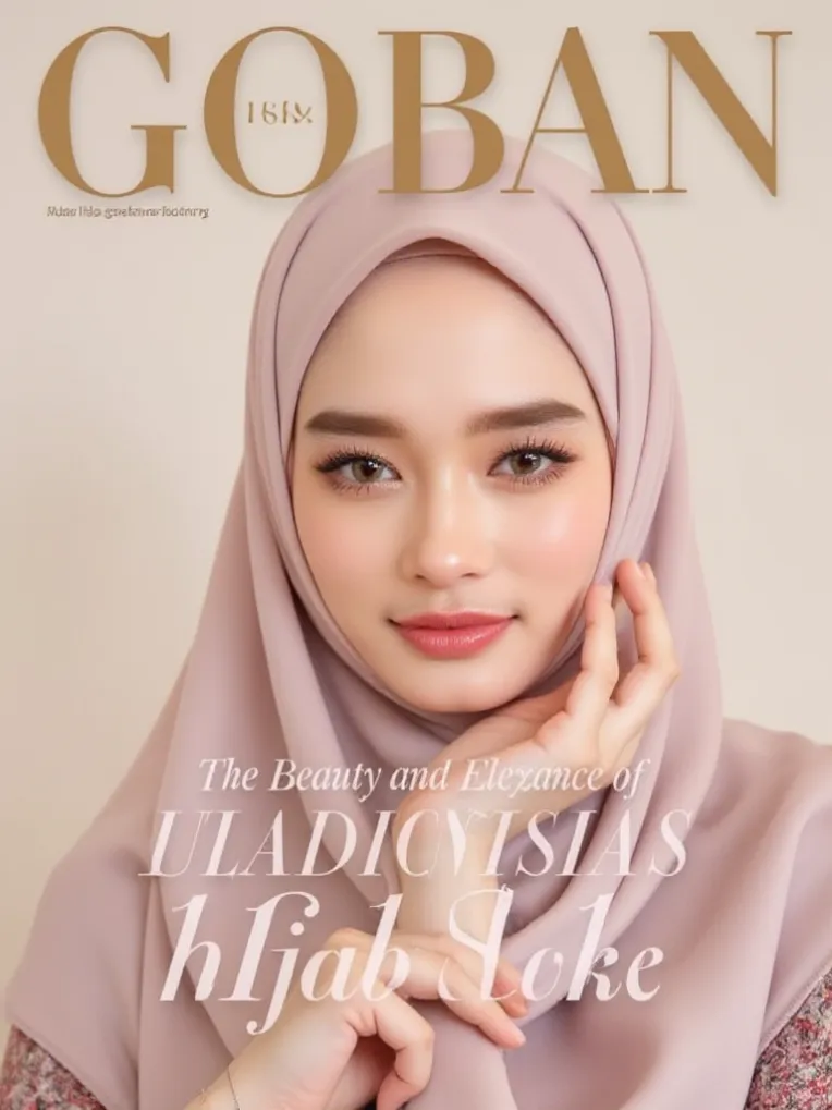 Portrait Photography,Girl,Physical/Facial feature,LoRA,FLUX.1