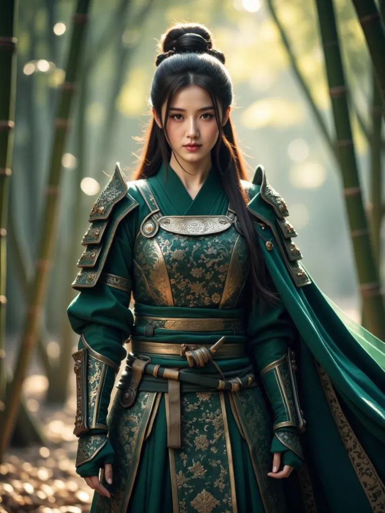 Portrait Photography,Girl,Physical/Facial feature,LoRA,FLUX.1