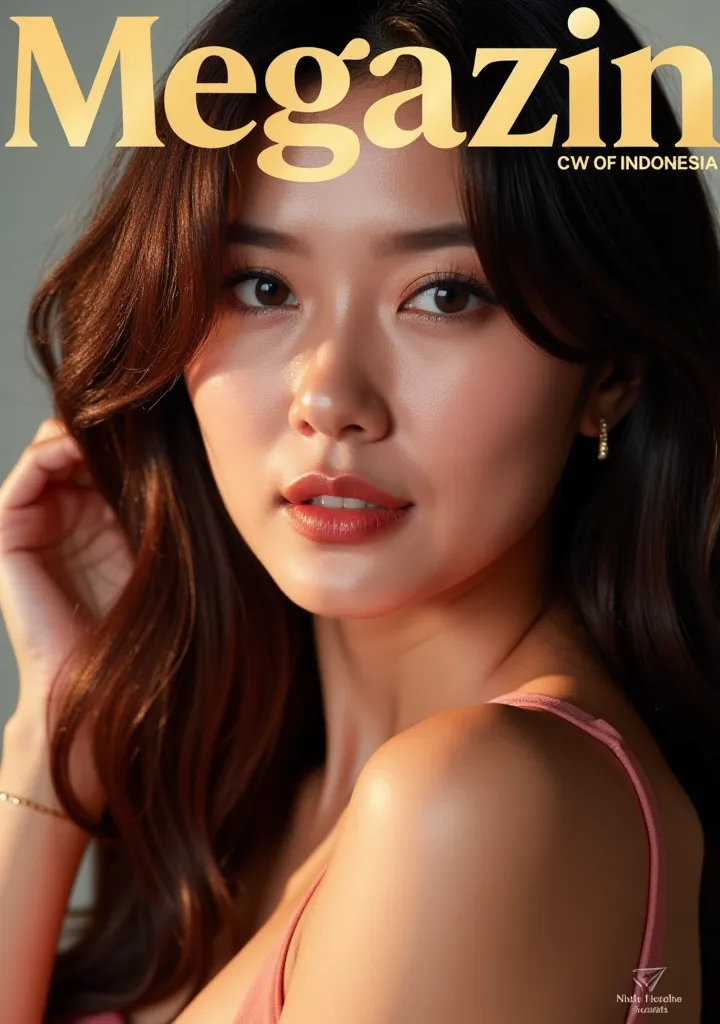 Portrait Photography,Girl,Style Boost,LoRA,FLUX.1