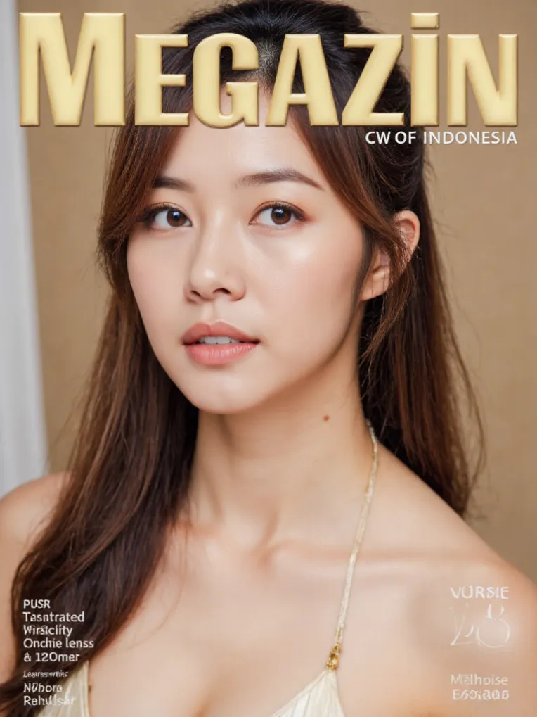 Portrait Photography,Girl,Physical/Facial feature,LoRA,FLUX.1