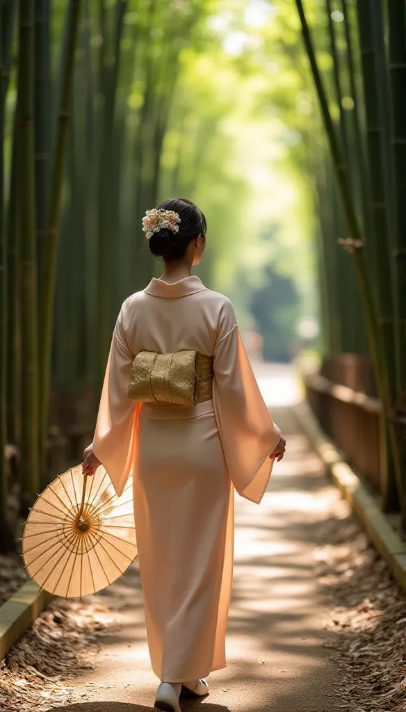 Realistic,Portrait Photography,Girl,LoRA,FLUX.1