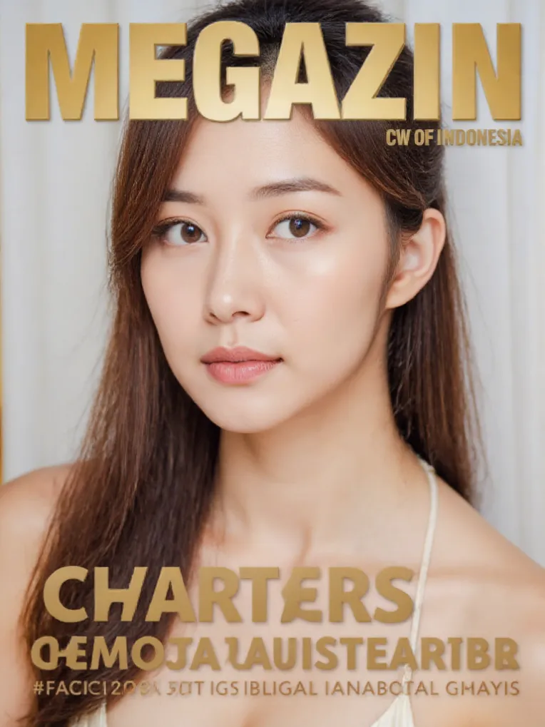 Portrait Photography,Girl,Physical/Facial feature,LoRA,FLUX.1