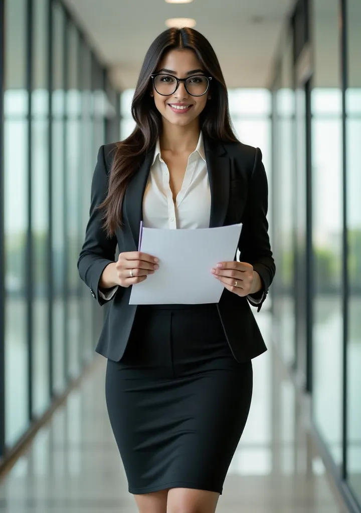 Portrait Photography,Girl,Style Boost,Checkpoint,FLUX.1