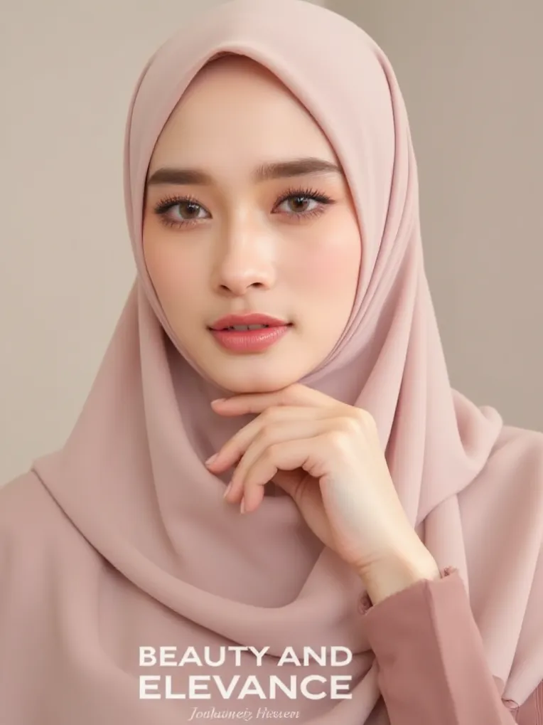 Portrait Photography,Girl,Physical/Facial feature,LoRA,FLUX.1