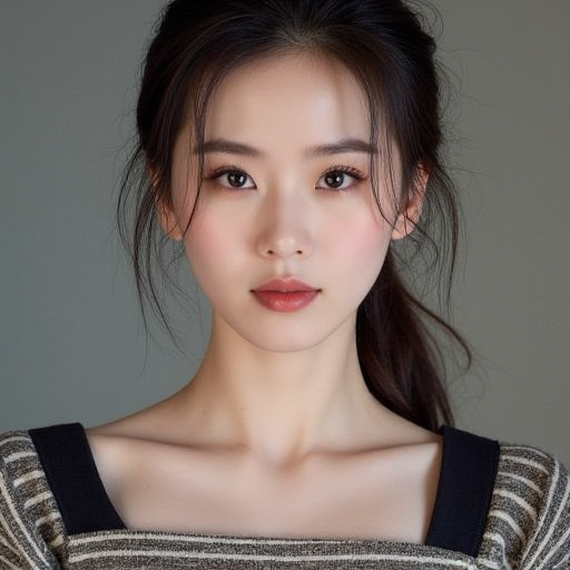 Ethereal Serenity Muse v2.0