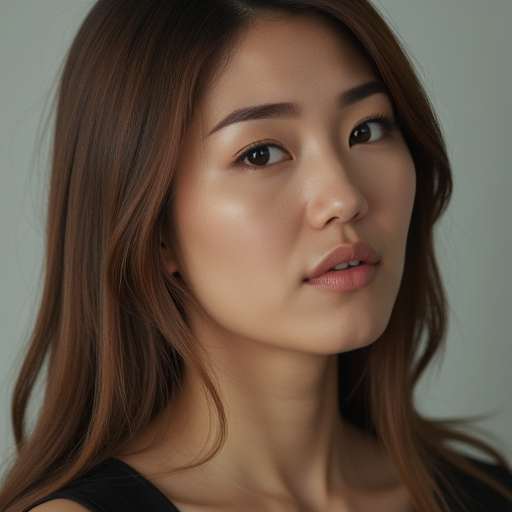 Radiant_Modern_Muse v2.0