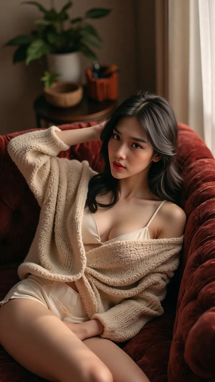 Portrait Photography,Girl,Physical/Facial feature,LoRA,FLUX.1