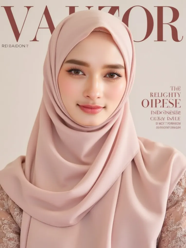 Portrait Photography,Girl,Physical/Facial feature,LoRA,FLUX.1