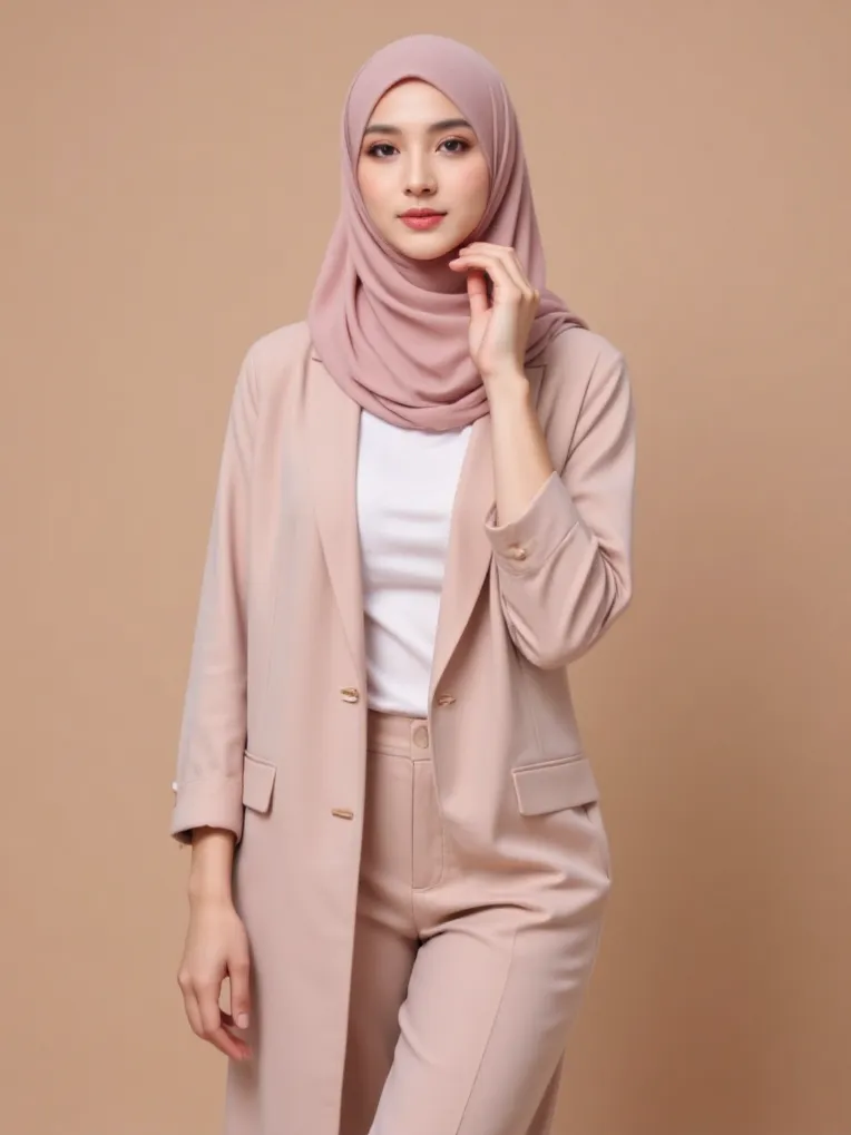 Portrait Photography,Girl,Physical/Facial feature,LoRA,FLUX.1