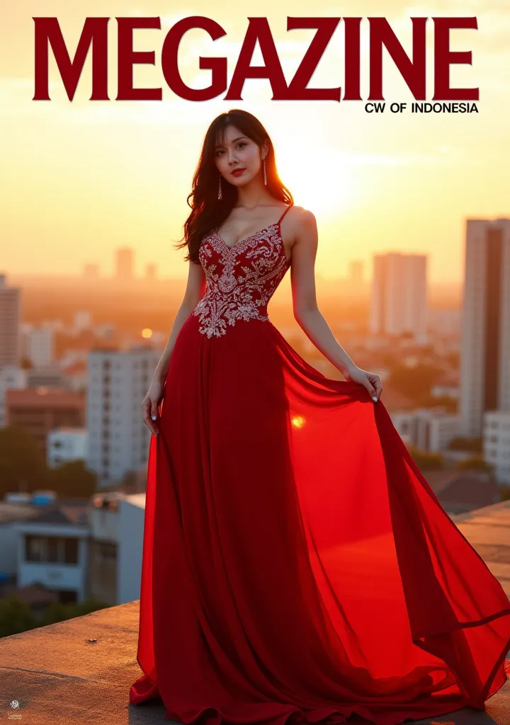 Portrait Photography,Girl,Style Boost,LoRA,FLUX.1