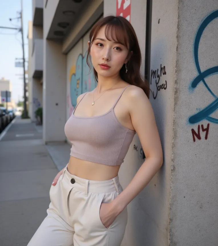 Portrait Photography,Girl,Physical/Facial feature,LoRA,FLUX.1