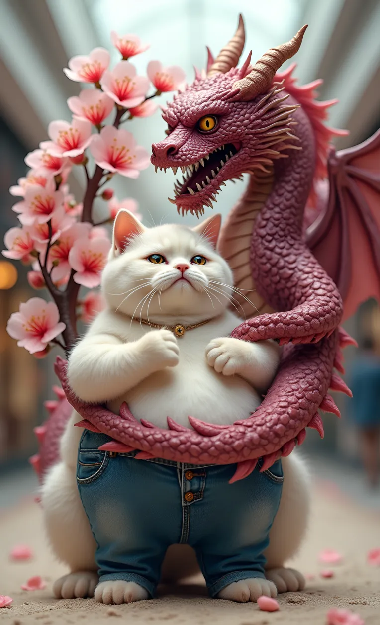 CGI style,Anime Character,Girl,LoRA,FLUX.1