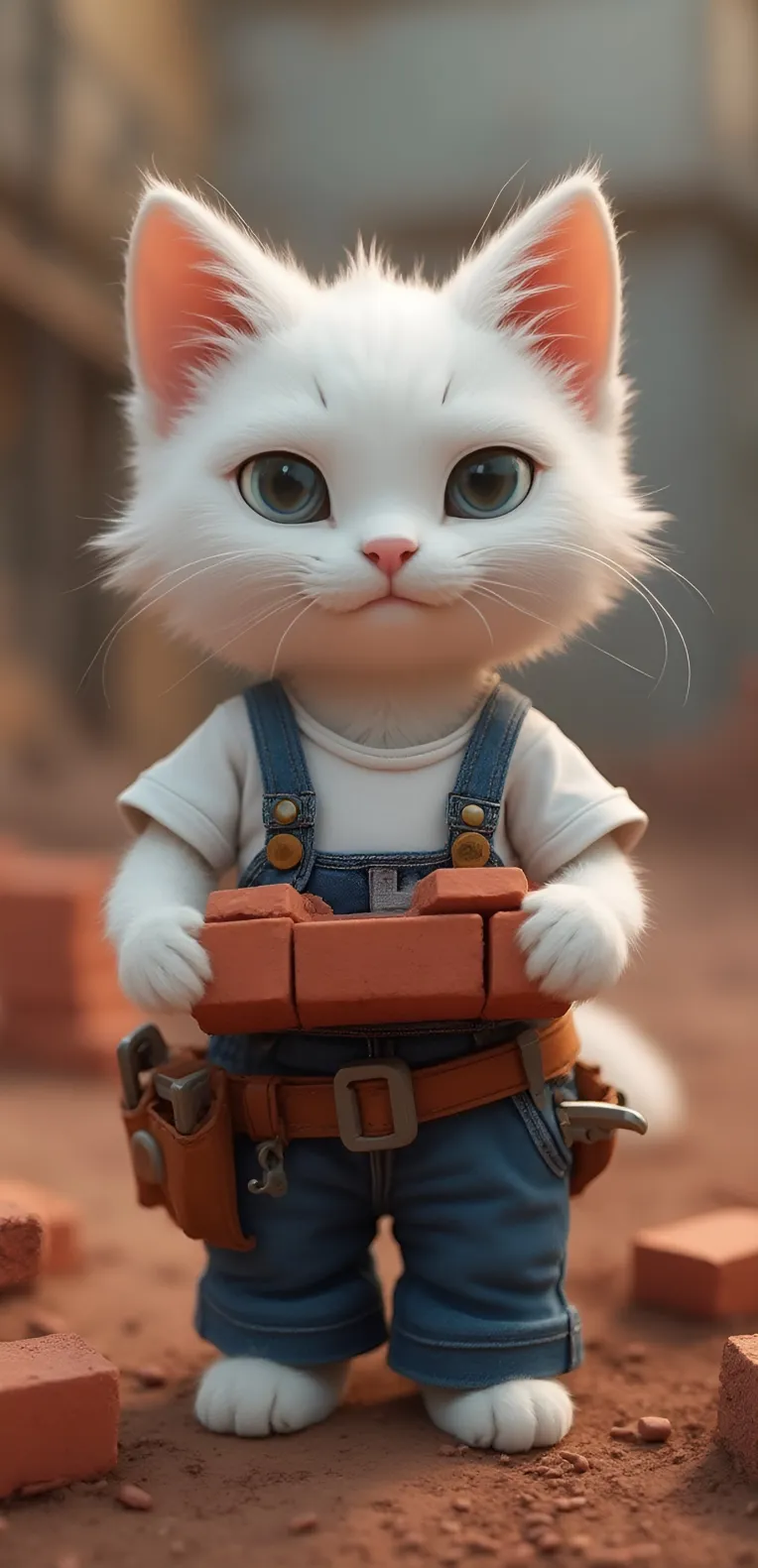 CGI style,Anime Character,Girl,LoRA,FLUX.1