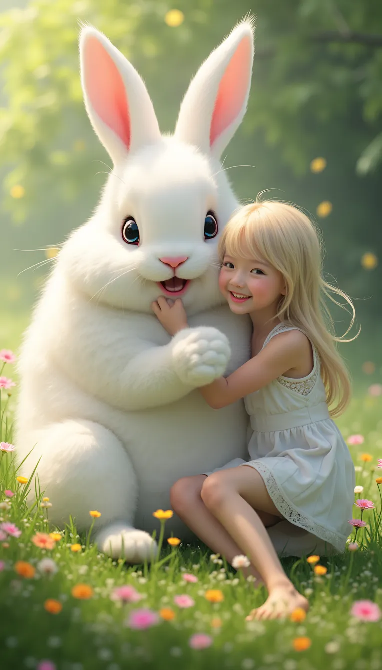 CGI style,Anime Character,Girl,LoRA,FLUX.1