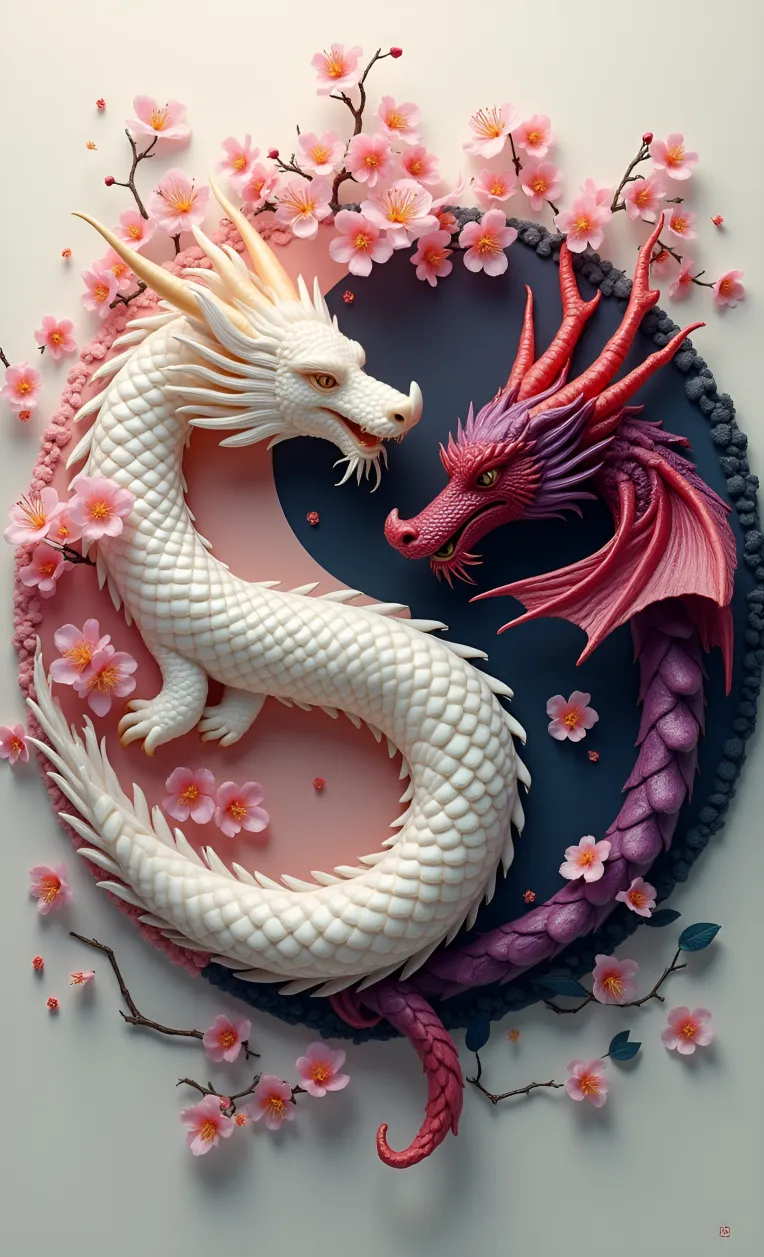 CGI style,Anime Character,Girl,LoRA,FLUX.1