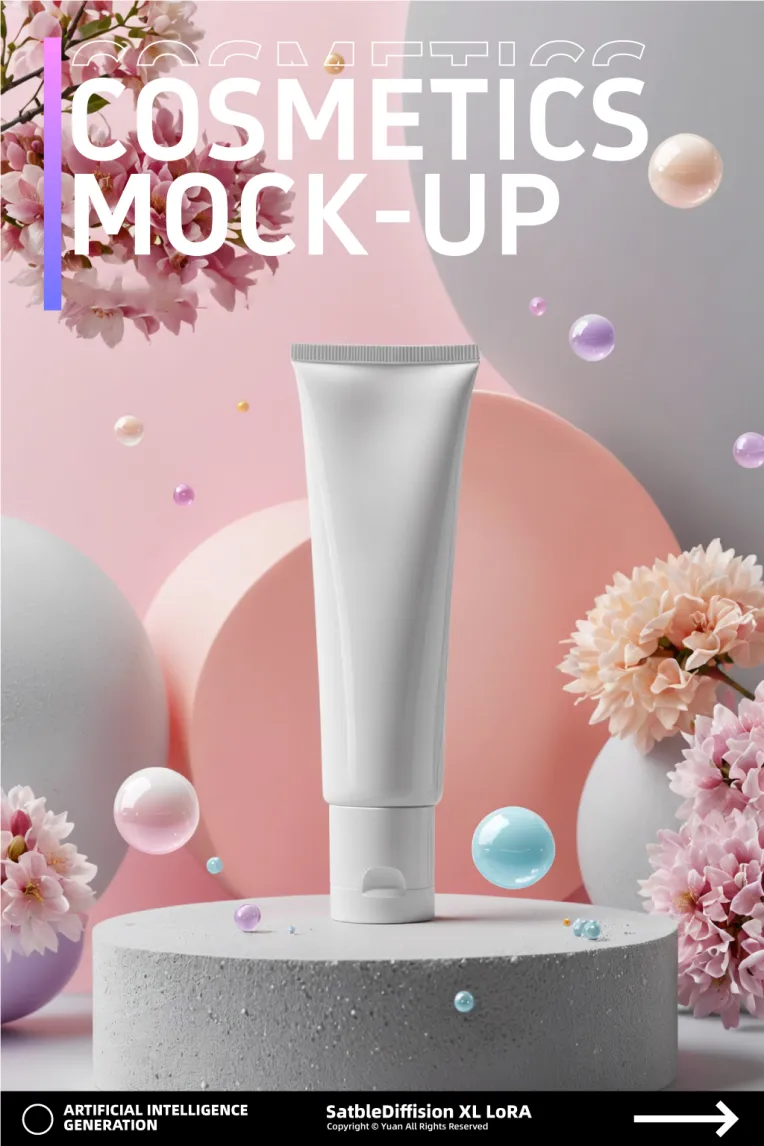 Realistic,Product Poster,Object Enhance,LoRA,SDXL