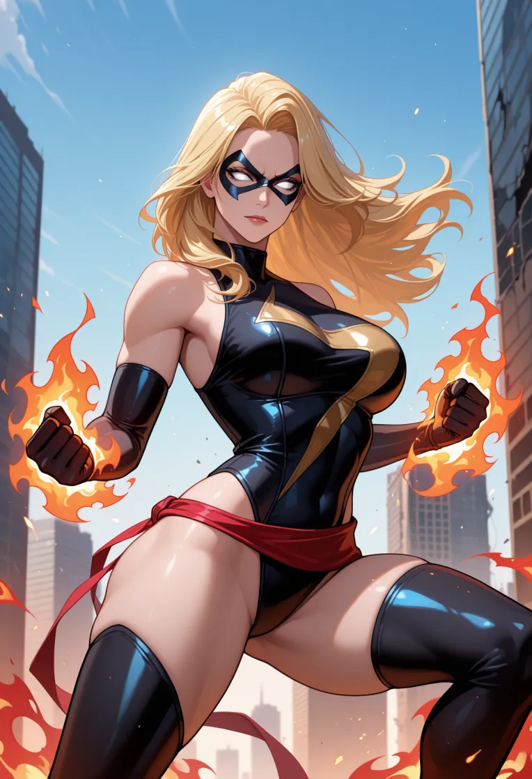 Anime Style,Girl,Style Boost,LoRA,Illustrious