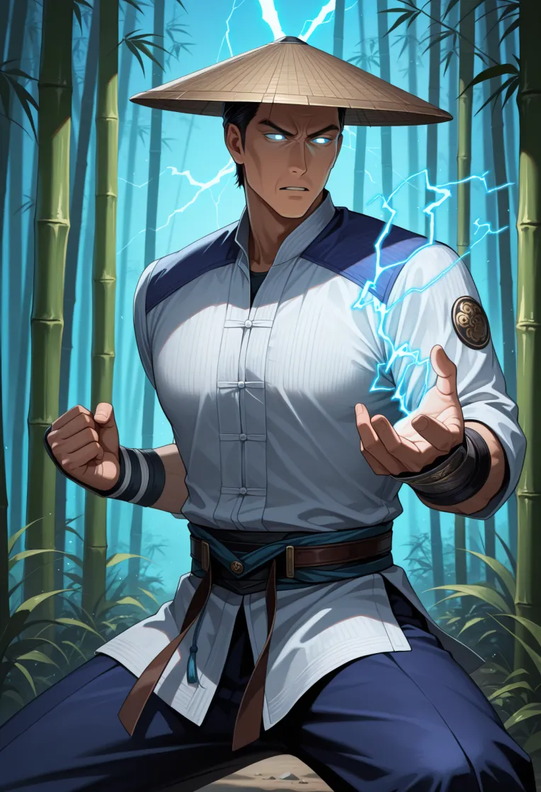 Anime Style,Boy,Style Boost,LoRA,Illustrious