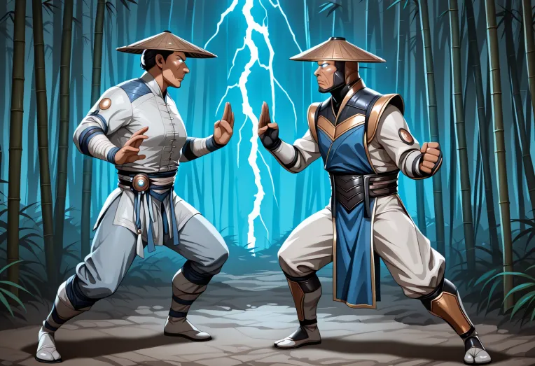 Anime Style,Boy,Style Boost,LoRA,Illustrious