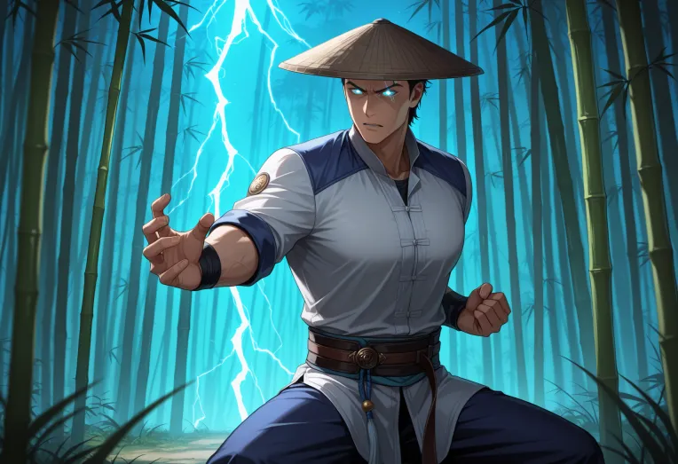 Anime Style,Boy,Style Boost,LoRA,Illustrious