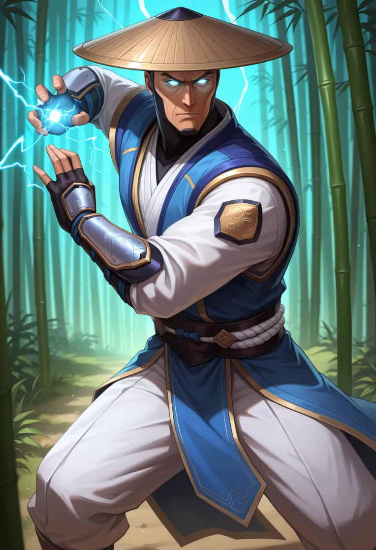 Anime Style,Boy,Style Boost,LoRA,Illustrious