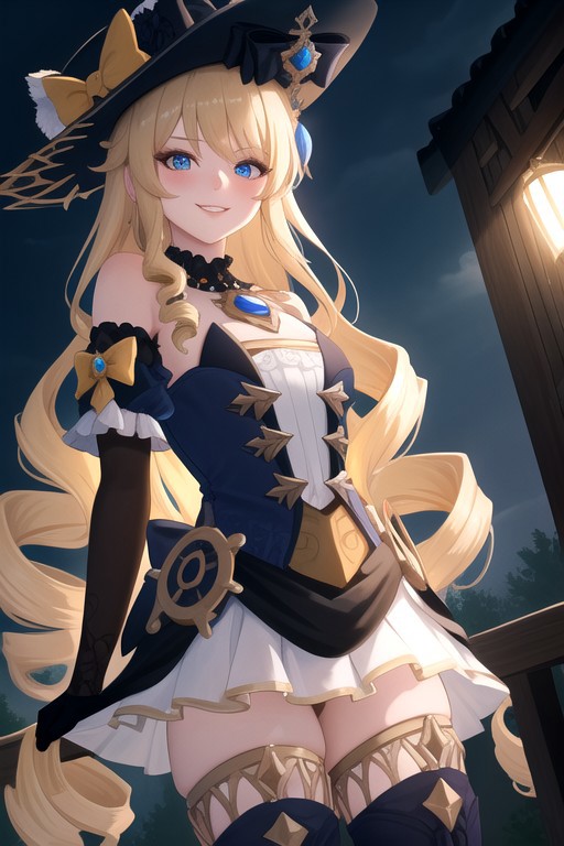 Preview 4