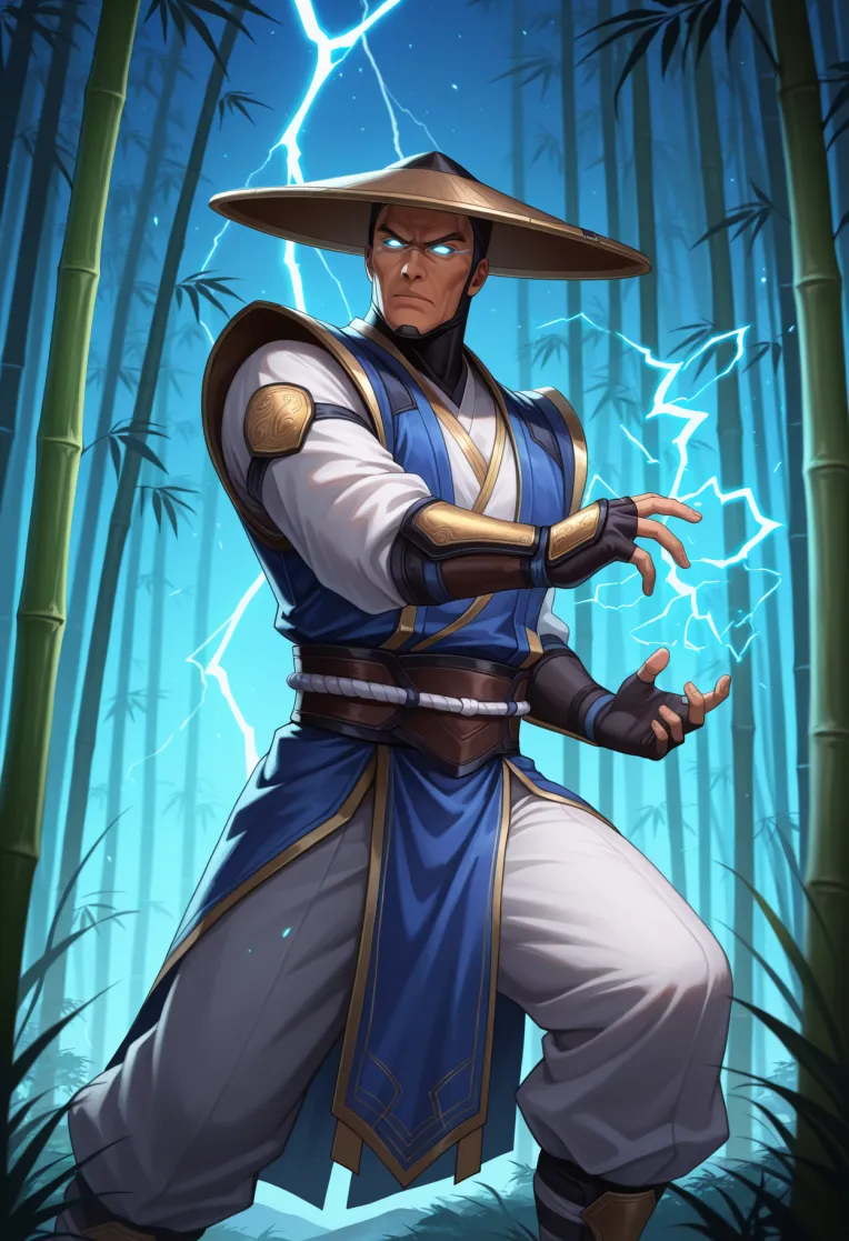 Anime Style,Boy,Style Boost,LoRA,Illustrious