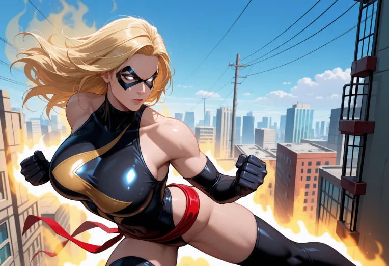 Anime Style,Girl,Style Boost,LoRA,Illustrious